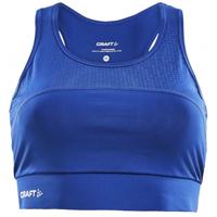 Craft 1907370 Rush Top W - Club Cobolt - XL - thumbnail