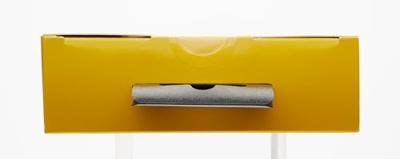 Intenso Memory Case 4TB (USB 3.0) Externe harde schijf Zwart - thumbnail