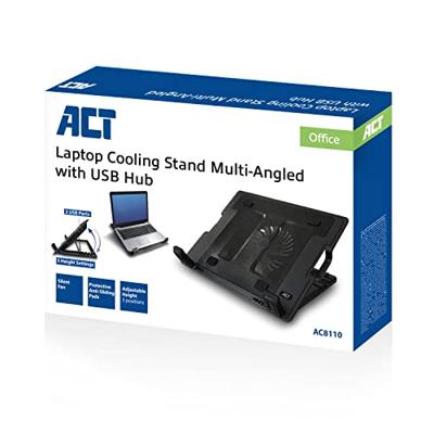 ACT AC8110 laptop koeler
