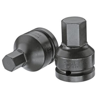 Gedore IN K 32 14 1956477 Inbus Kracht-dopsleutelinzet 14 mm SW 14 3/4 (20 mm)