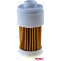 REC68F-24563-10 - 10 MICRON LANGE BENZINEFILTER Yamaha - thumbnail