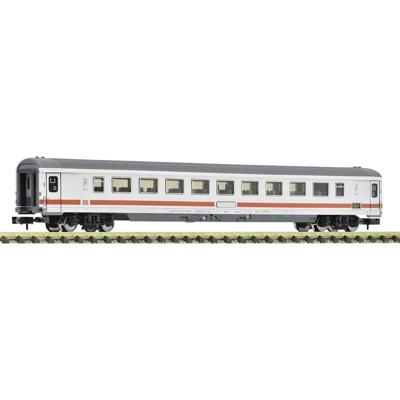 Fleischmann 6260043 N IC/EC-rijtuig met grote ruimte Bpmmz 284.4, 2e klas van de DB AG