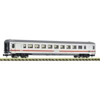 Fleischmann 6260043 N IC/EC-rijtuig met grote ruimte Bpmmz 284.4, 2e klas van de DB AG - thumbnail