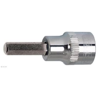 KS Tools 9181461 9181461 Verwisselbare kop 3 mm