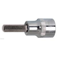 KS Tools 9181461 9181461 Verwisselbare kop 3 mm - thumbnail