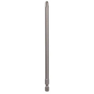 Bosch Accessoires Bit extra-hard PH 3, 152 mm 1st - 2607001542