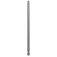 Bosch Accessoires Bit extra-hard PH 3, 152 mm 1st - 2607001542 - thumbnail