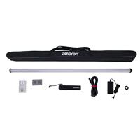 Amaran T4c (EU) - thumbnail