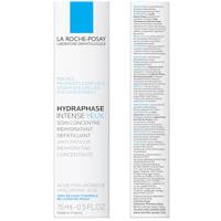 La Roche-Posay Hydraphase HA Oogcrème 15ml - thumbnail