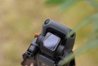 NiSi Mavic 3 Black Mist Kit - thumbnail