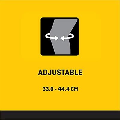 Futuro Aanpasbare Kniestabilisator 47550, Aanpasbaar