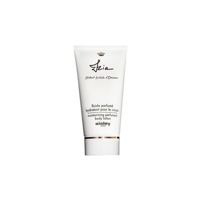 Sisley Fluide Parfumé Hydratant Izia 150ml