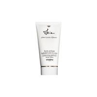 Sisley Fluide Parfumé Hydratant Izia 150ml - thumbnail