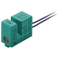 Pepperl+Fuchs Inductieve sensor NAMUR SC3,5-N0-BU 123G1xxD - thumbnail