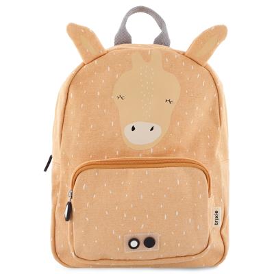 Trixie Baby rugzak - Mrs. Giraffe Maat