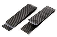 TRENDnet LMR200 Reverse SMA - N-type kabel - thumbnail