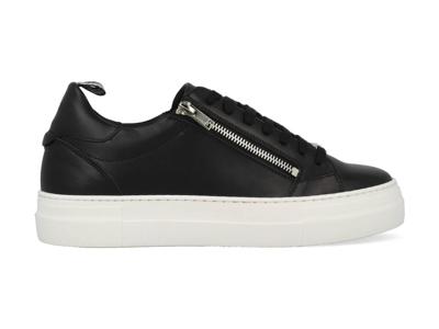 Antony Morato Sneakers MMFW01370-LE300001 Zwart-42