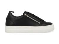 Antony Morato Sneakers MMFW01370-LE300001 Zwart-42 - thumbnail