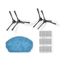 Nedis WIFIVCB01 Reserveset 1 stuk(s) - thumbnail