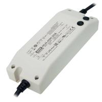 MEAN WELL LED Treiber LED-driver 40.1 W 1.67 A Dimbaar 1 stuk(s) - thumbnail