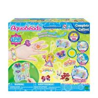 Aquabeads sprookjeswereld - thumbnail