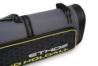 Matrix Ethos Rigid Holdall - thumbnail