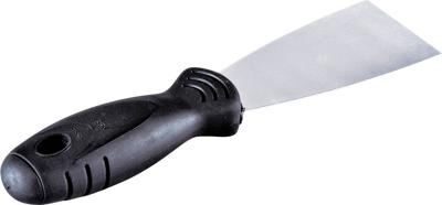 Makita Accessoires Schraper plat heteluchtpistool - PR00000040 PR00000040 Makita Accessoires Schraper plat heteluchtpistool - PR00000040 PR00000040