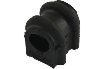 Lagerbus, stabilisator SBS4038