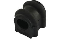 Lagerbus, stabilisator SBS4038 - thumbnail