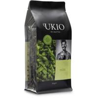 UKIO infusie Munt, losse kruiden, pak van 50 gram - thumbnail