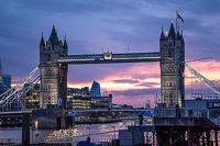 Samyang AF 35-150mm F/2-2.8 Sony FE - thumbnail