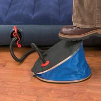 Luchtpomp Intex - thumbnail