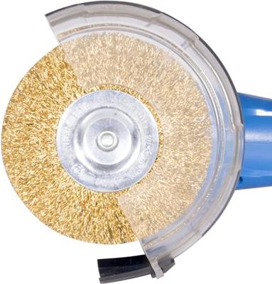 GÜDE 94317 Voegenreiniger 230 V