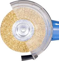 GÜDE 94317 Voegenreiniger 230 V - thumbnail