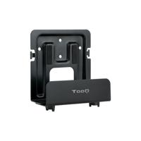 TV houder TooQ TQMPM4776 5 kg - thumbnail