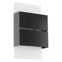 Eglo Led buitenlampKibea led - 93254 - thumbnail