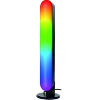 Verlichtingssysteem KONIX SMART - thumbnail