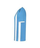 JAKO 4215K Maillot Inter Mc Kids - Hemelsblauw/Wit - 140 - thumbnail