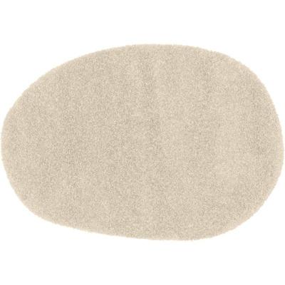 Vloerkleed Twiggy beige Vloerkleed Twiggy beige