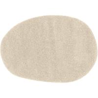 Vloerkleed Twiggy beige - thumbnail