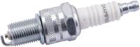 Champion bougie end candle rn11yc4 champi rn11yc4 - thumbnail