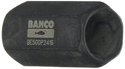 Bahco bit m10,113mml,1/2" | BE500P2416