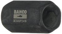 Bahco bit m10,113mml,1/2" | BE500P2416 - thumbnail