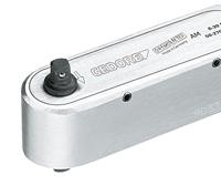 Gedore Momentsleutel AML 1/4" - 7775870 - thumbnail