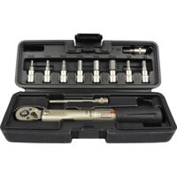 Bofix momentsleutel klein 4-24nm �" - thumbnail