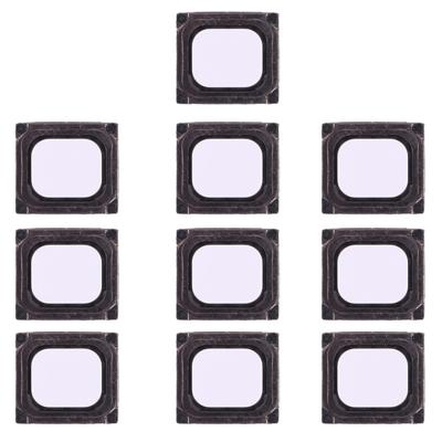 10 stuks oorstukje voor OnePlus 6T/6