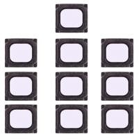 10 stuks oorstukje voor OnePlus 6T/6 - thumbnail