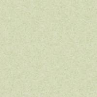 Galerie Miniatures 3 Behang met natuursteen motief - G68728 - thumbnail