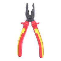 KS Tools 1171112 Combinatietang 185 mm - thumbnail