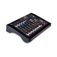 Allen & Heath ZEDi-10 - thumbnail